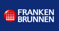 frankenbrunnen