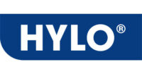 hylo