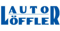 Auto Löffler