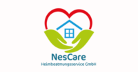 Nescare