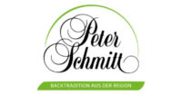 schmitt-baeckerei