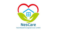 nescare