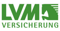 lvm