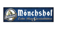 mönchshof