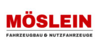 moeslein