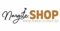 nargile shop