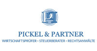 pickel und partner