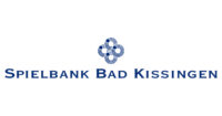 spielbank-bad-kissingen