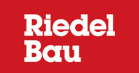 riedel-bau