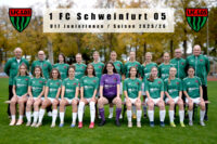 U17_W