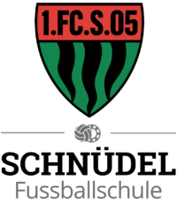 schnuedel-fussballschule-logo