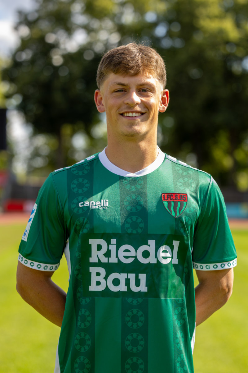 einzelbilder