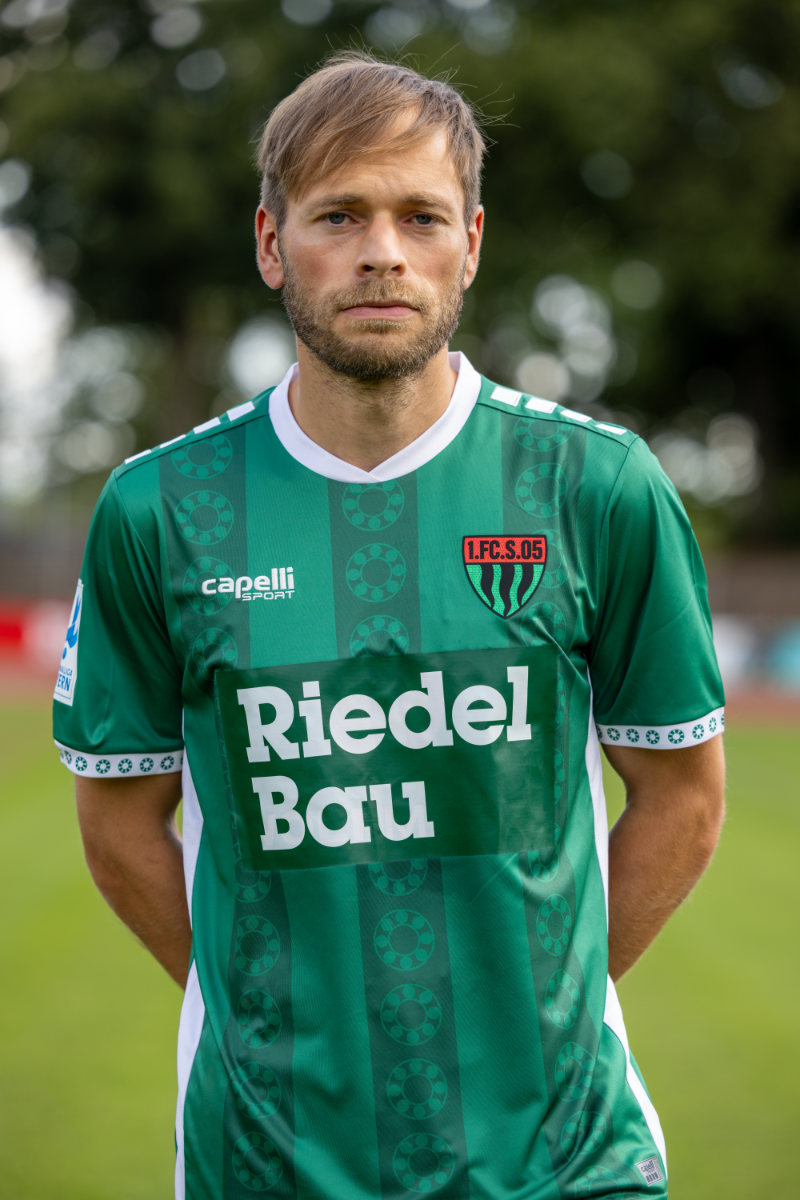 13_Kristian Böhnlein