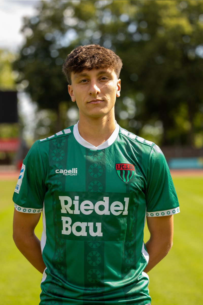 einzelbilder
