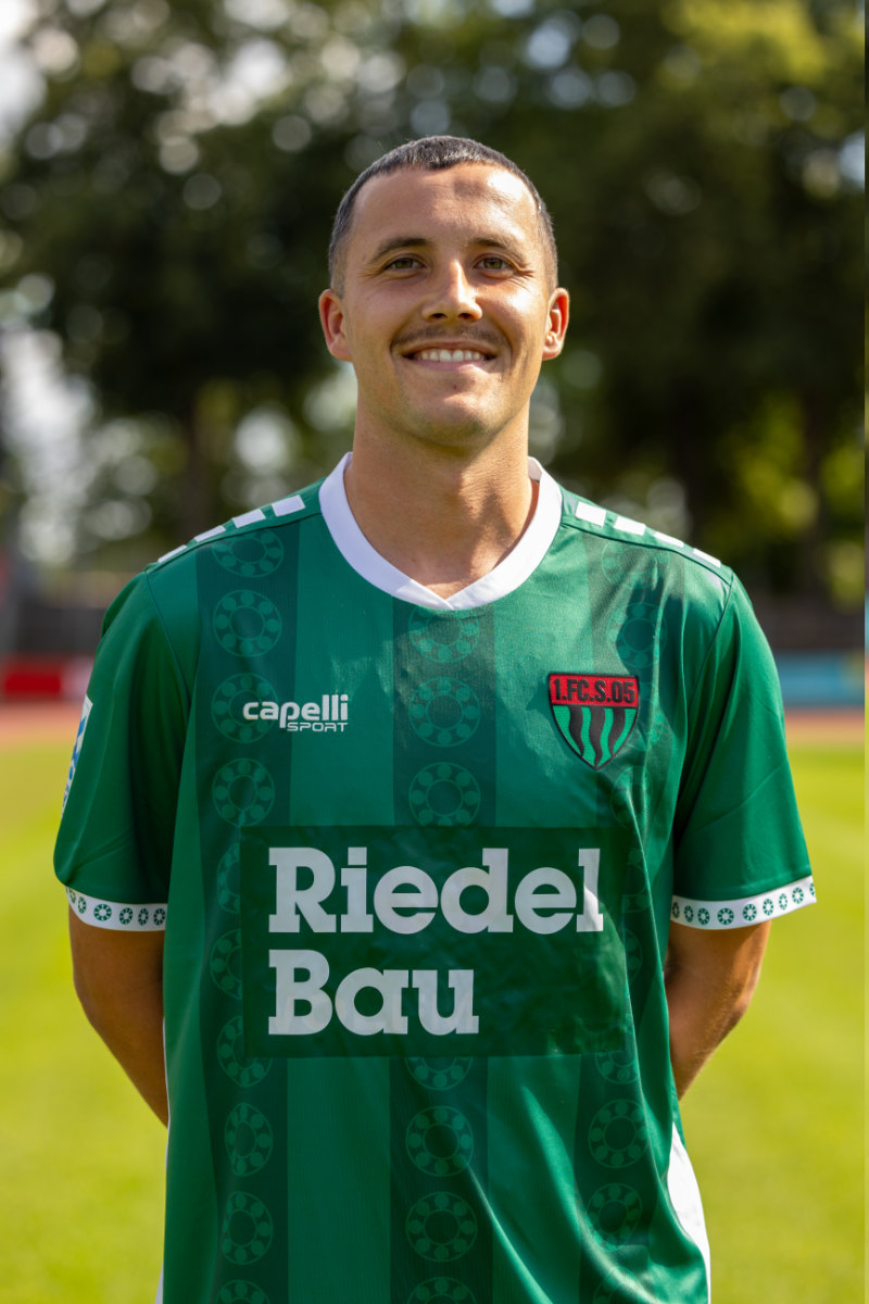 einzelbilder