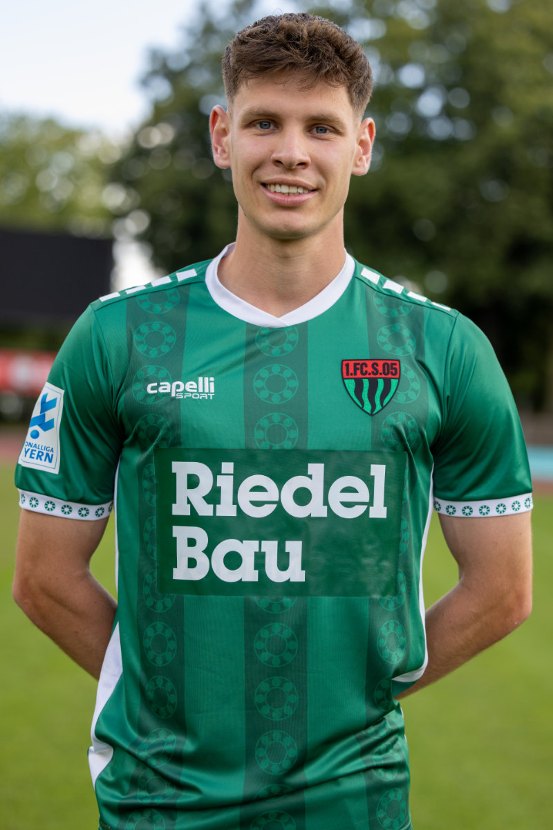 26_Nicolas Pfarr
