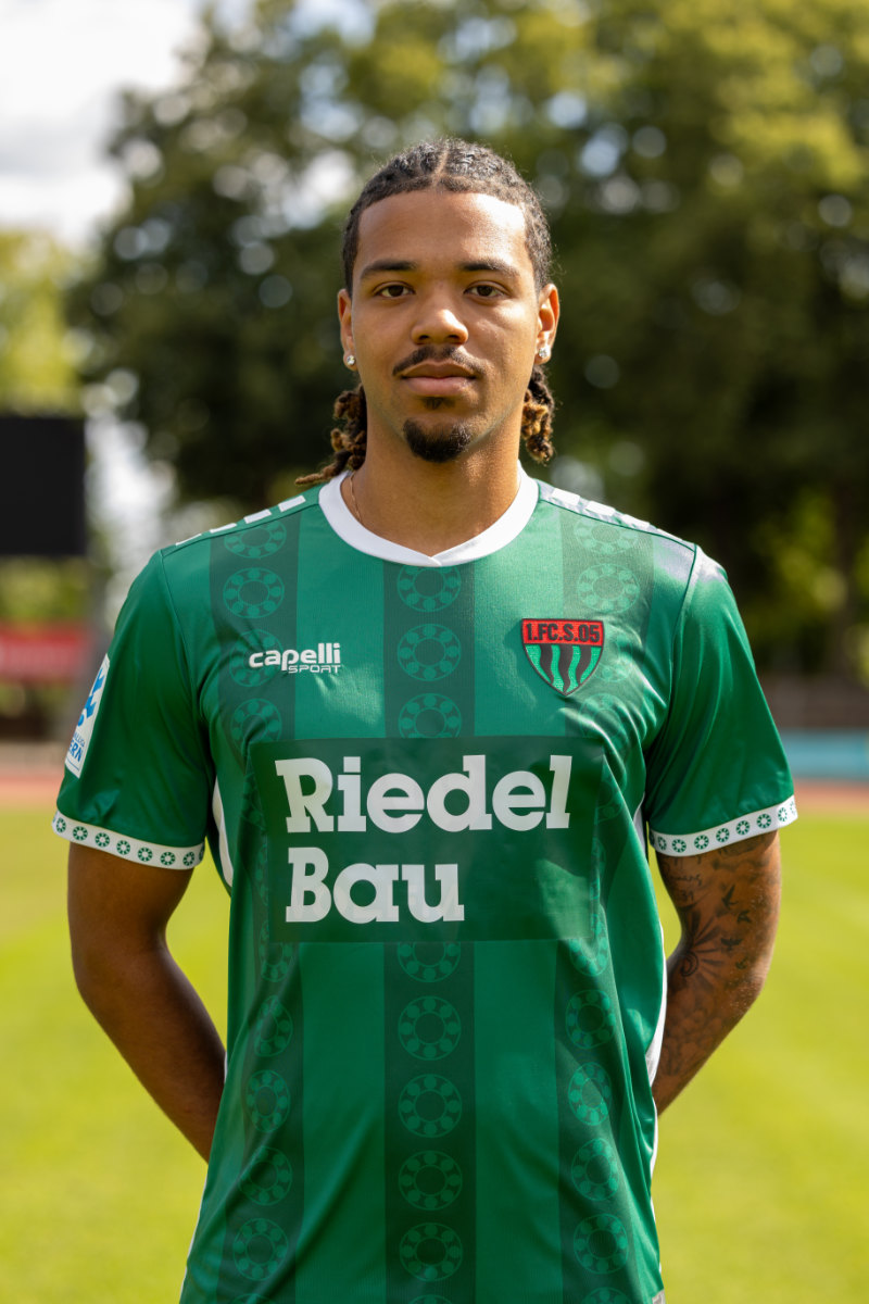 einzelbilder