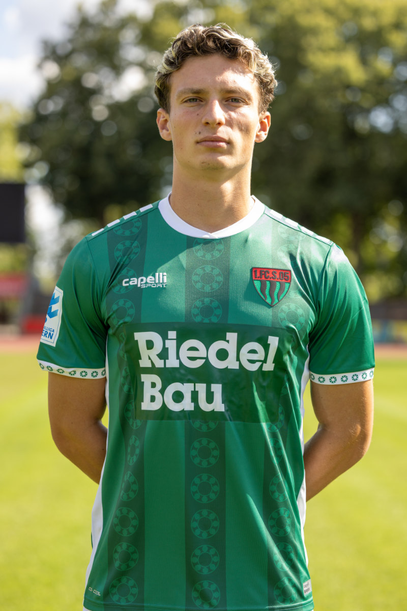 33_Rodion Hushcha
