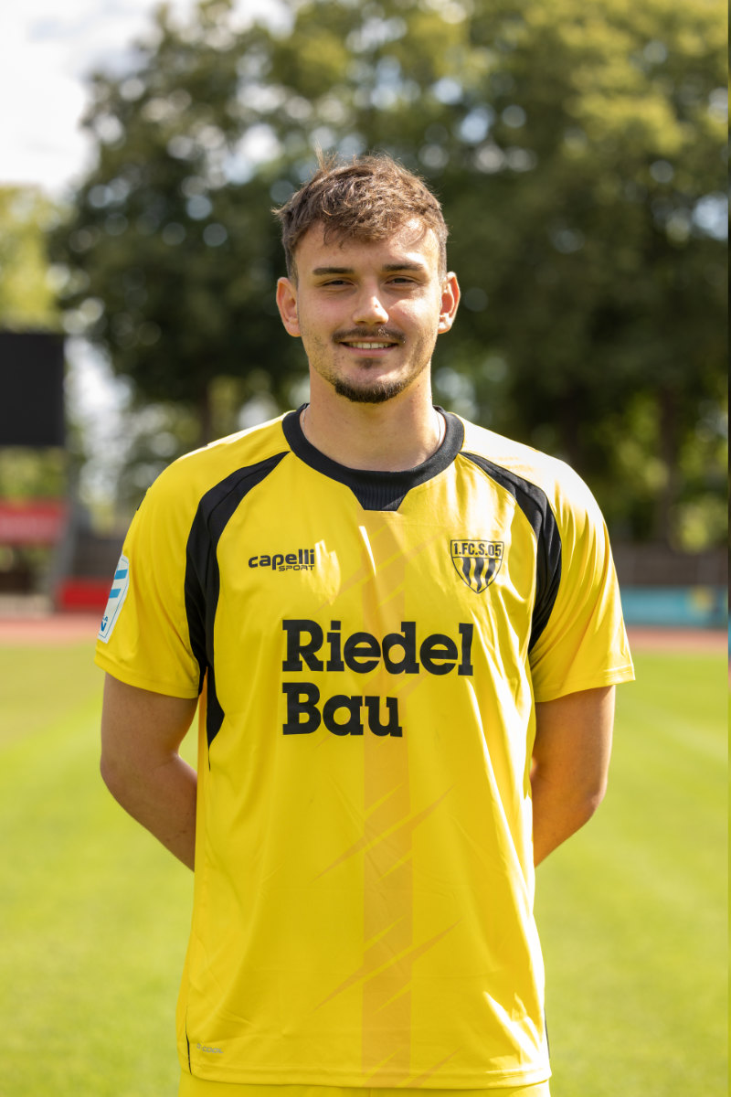 37_Jan Mottl