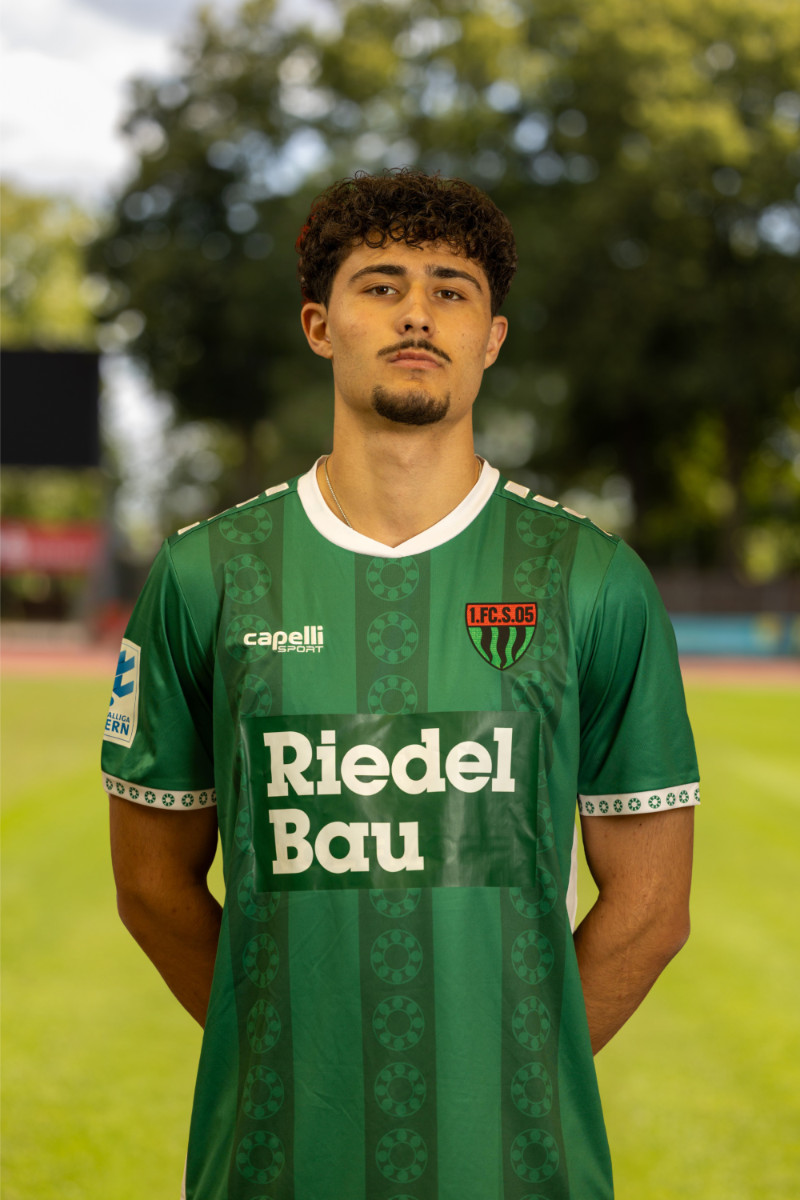 38 luka kalandia