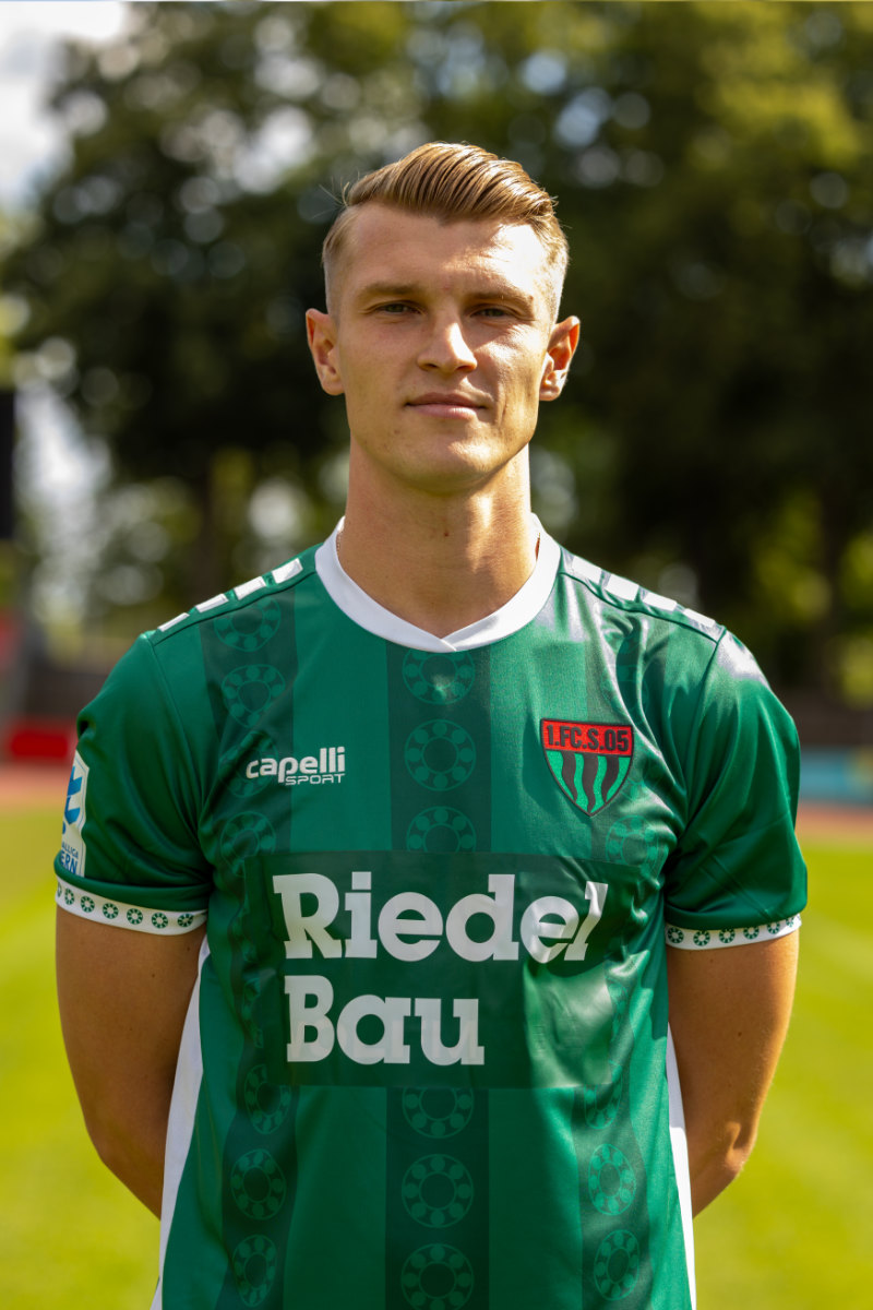 einzelbilder