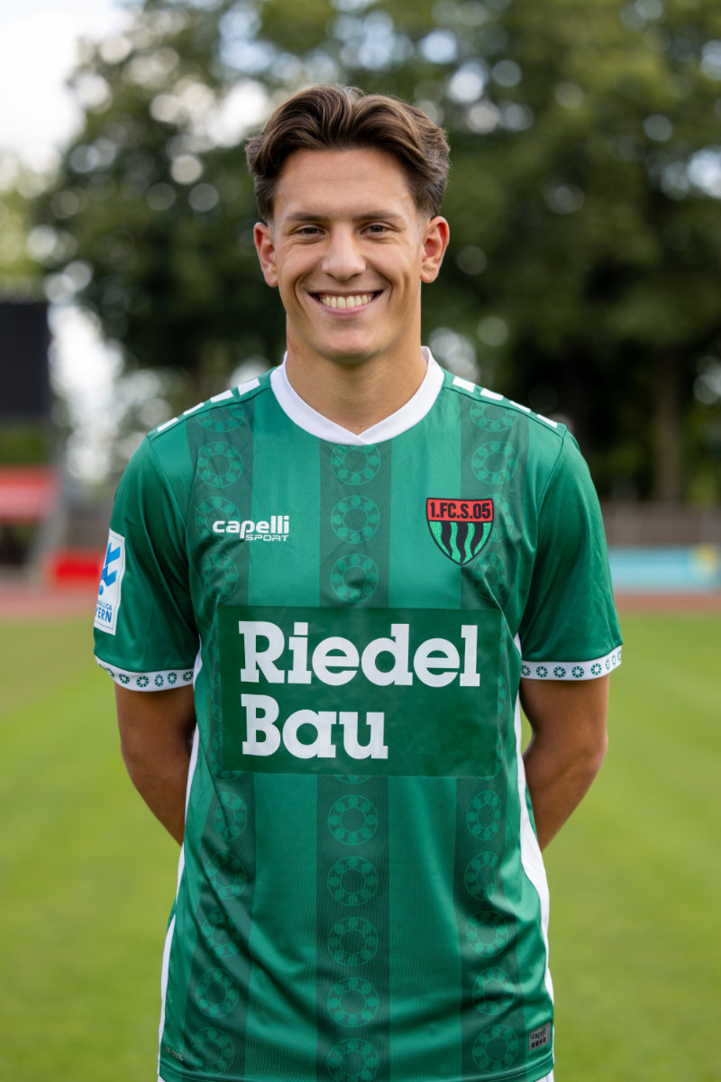 6_Lukas Mrozek