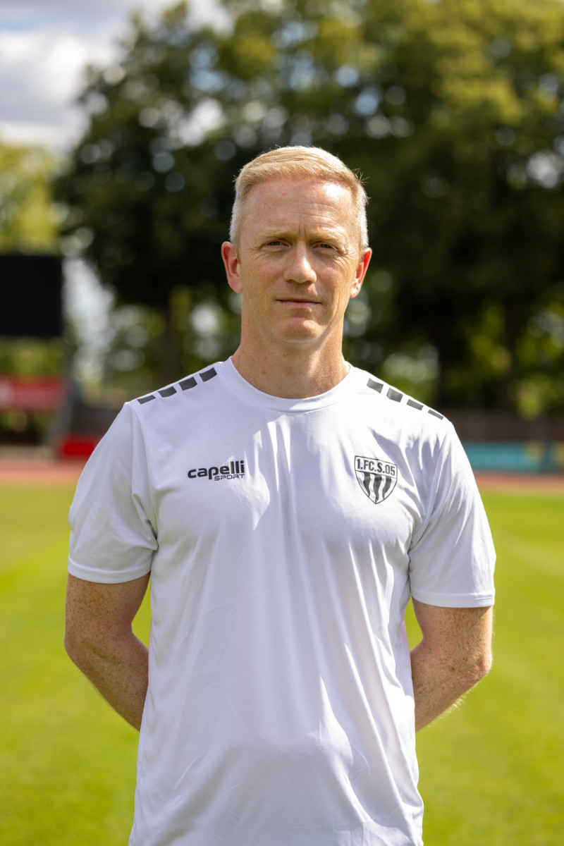 herwerth