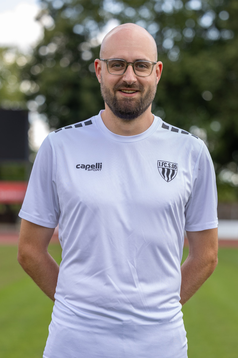jan gernlein