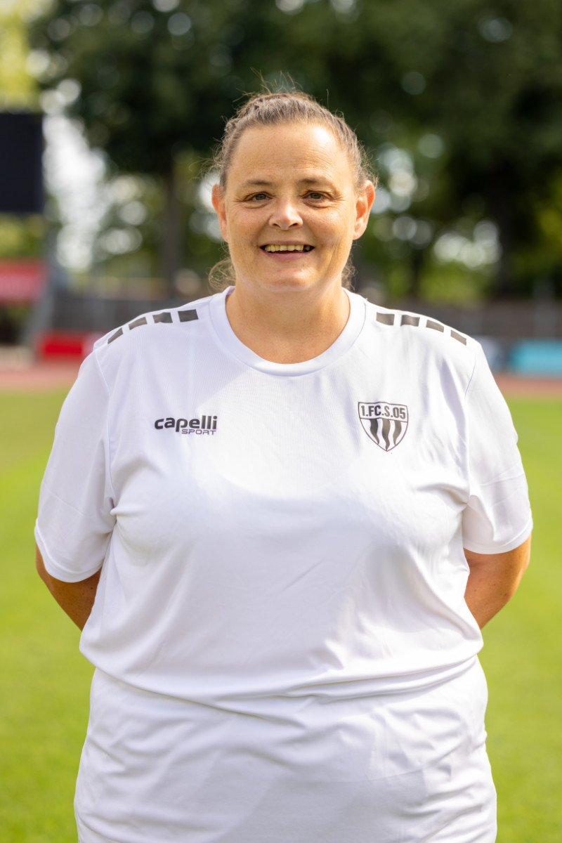 s.kuehlinger