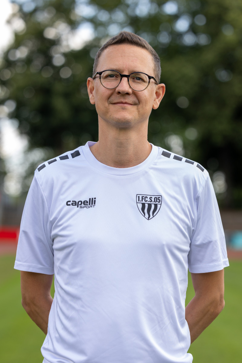 vorstand dominik gross