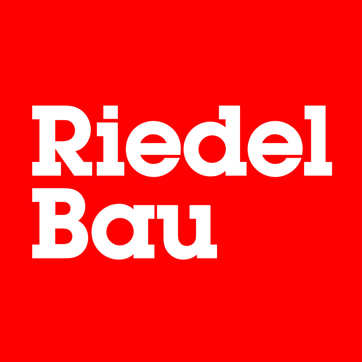 RiedelBau-Logo-RGB