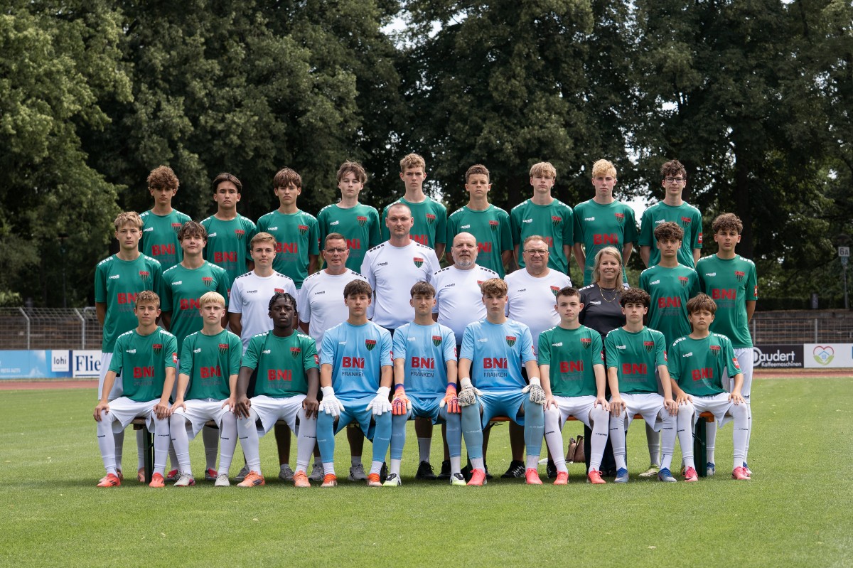 U17 Junioren_ohneBanner