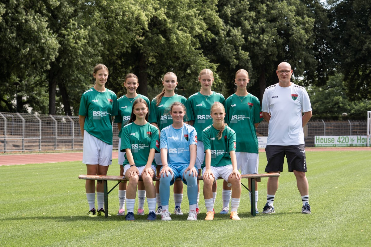 U17 Juniorinnen_2_ohneBanner
